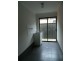 25 Riesling Crescent, Andrews Farm SA 5114