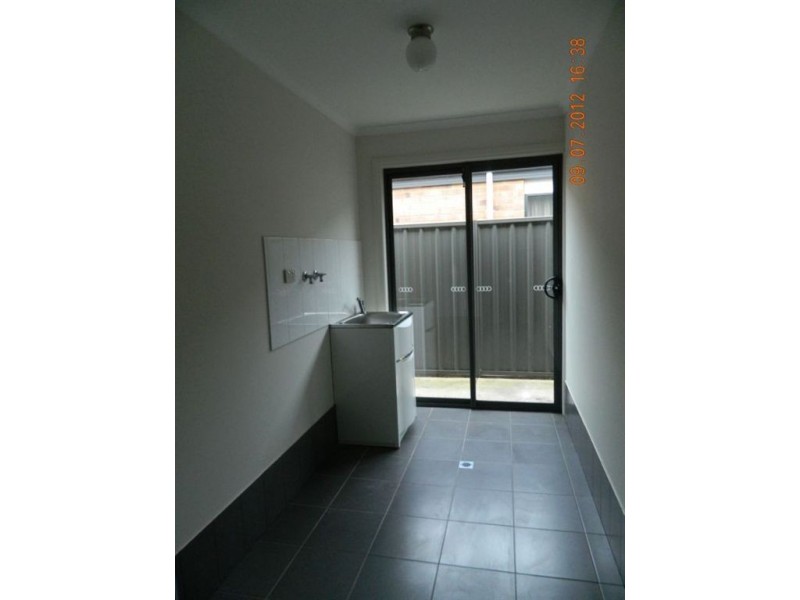 25 Riesling Crescent, Andrews Farm SA 5114