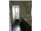 25 Riesling Crescent, Andrews Farm SA 5114