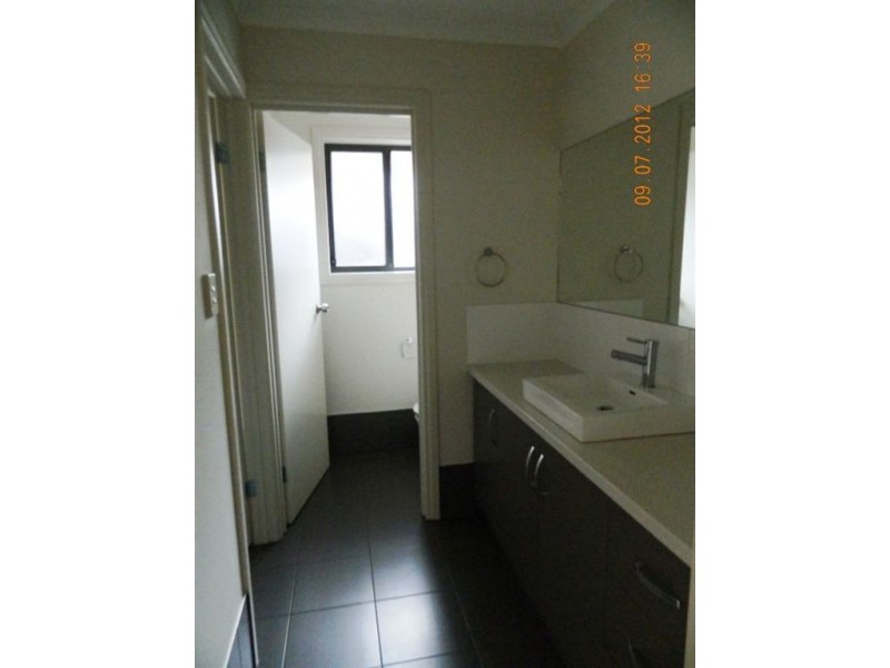 25 Riesling Crescent, Andrews Farm SA 5114