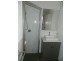 25 Riesling Crescent, Andrews Farm SA 5114