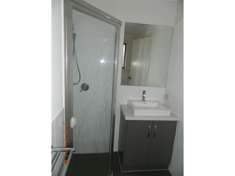 25 Riesling Crescent, Andrews Farm SA 5114
