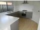 25 Riesling Crescent, Andrews Farm SA 5114