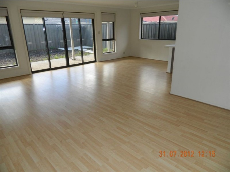 25 Riesling Crescent, Andrews Farm SA 5114