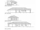 25 Riesling Crescent, Andrews Farm SA 5114