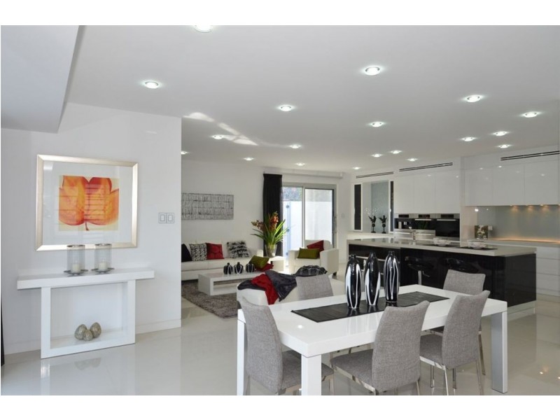 26 Tenth Avenue, St Peters SA 5069