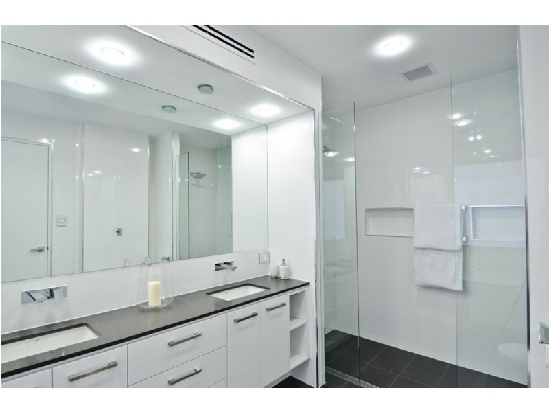 26 Tenth Avenue, St Peters SA 5069