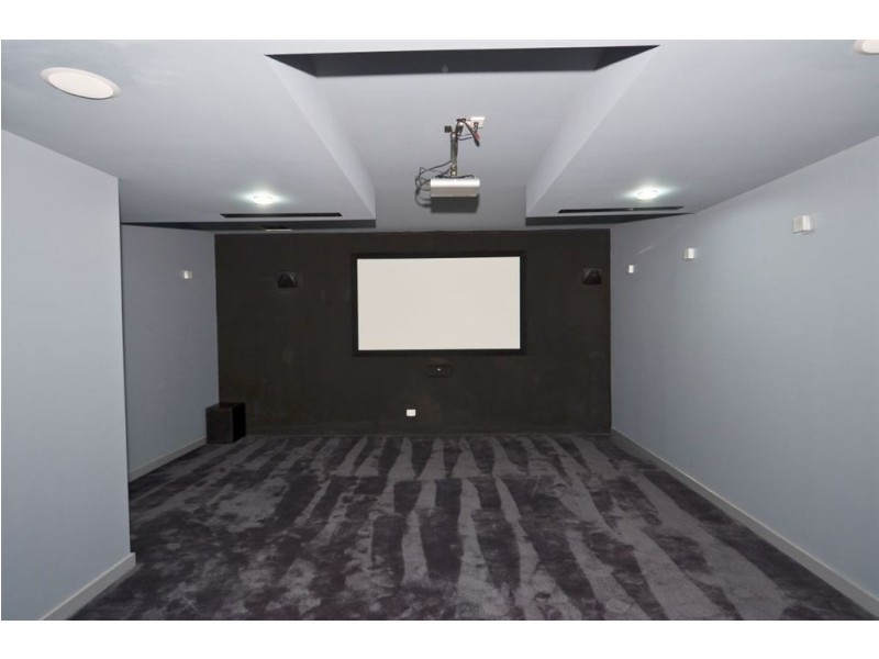 26 Tenth Avenue, St Peters SA 5069