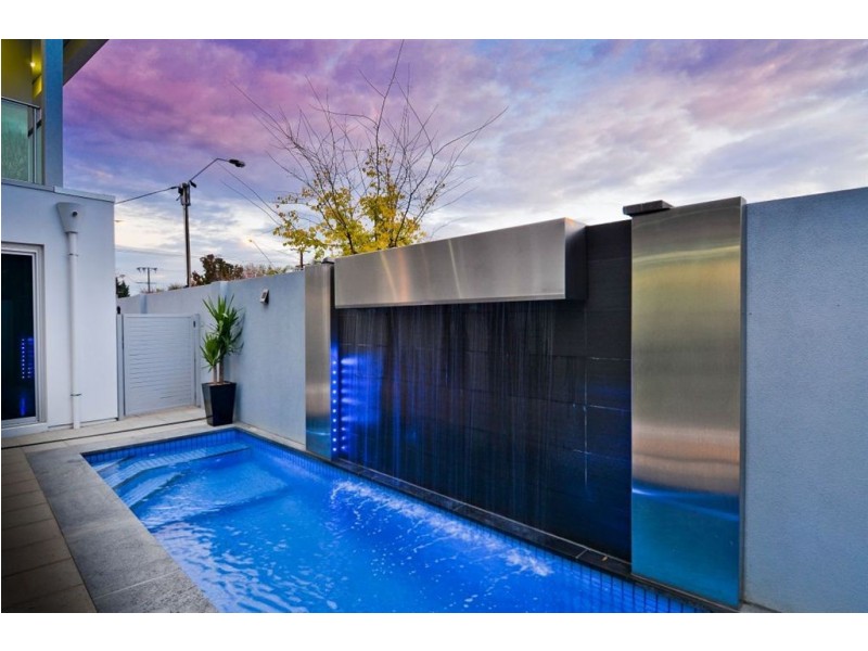 26 Tenth Avenue, St Peters SA 5069