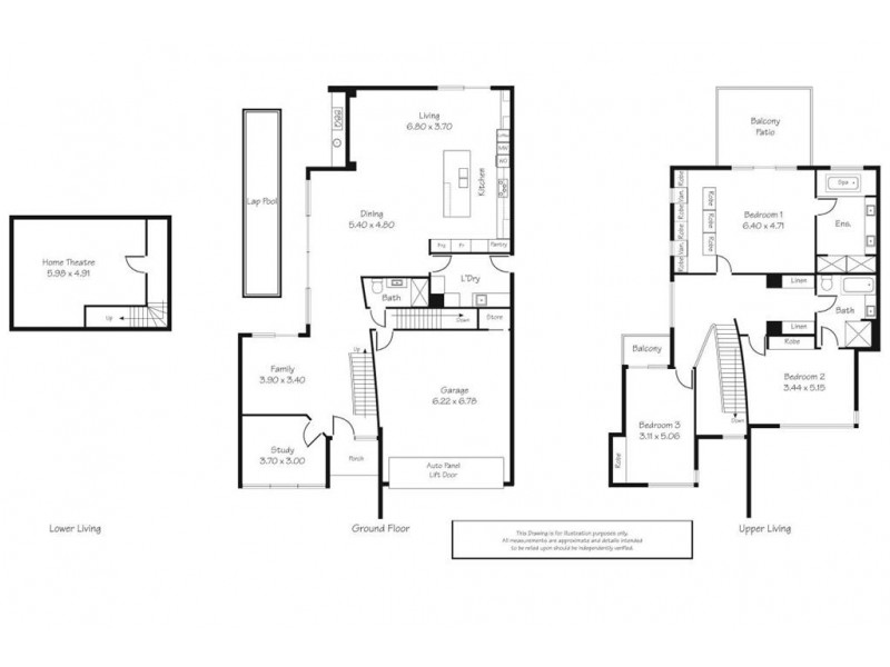 26 Tenth Avenue, St Peters SA 5069