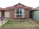 28a Annette Street, Athol Park SA 5012