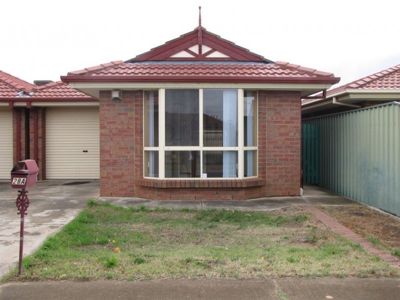 28a Annette Street, Athol Park SA 5012
