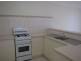 28a Annette Street, Athol Park SA 5012