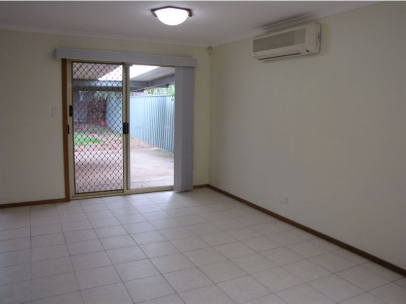 28a Annette Street, Athol Park SA 5012