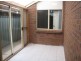 28a Annette Street, Athol Park SA 5012