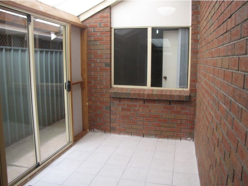 28a Annette Street, Athol Park SA 5012