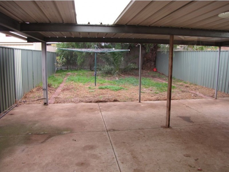 28a Annette Street, Athol Park SA 5012
