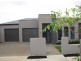 6 Lock Street, Kidman Park SA 5025