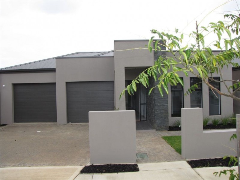 6 Lock Street, Kidman Park SA 5025