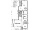 6 Lock Street, Kidman Park SA 5025