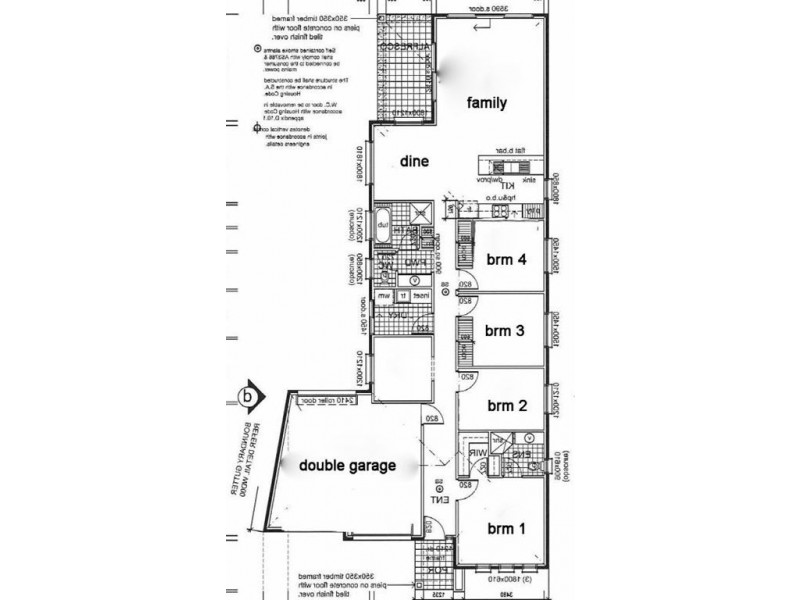 6 Lock Street, Kidman Park SA 5025