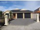 35 Kent Street, Mansfield Park SA 5012