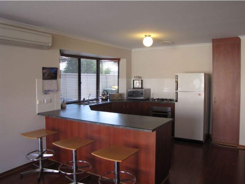 35 Kent Street, Mansfield Park SA 5012