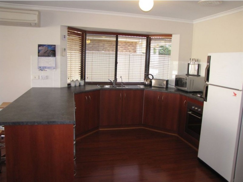 35 Kent Street, Mansfield Park SA 5012