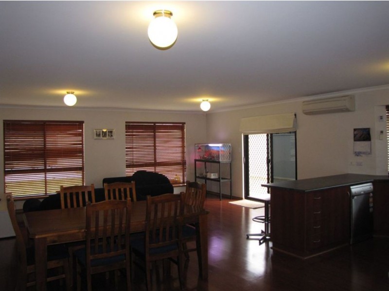 35 Kent Street, Mansfield Park SA 5012