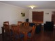 35 Kent Street, Mansfield Park SA 5012