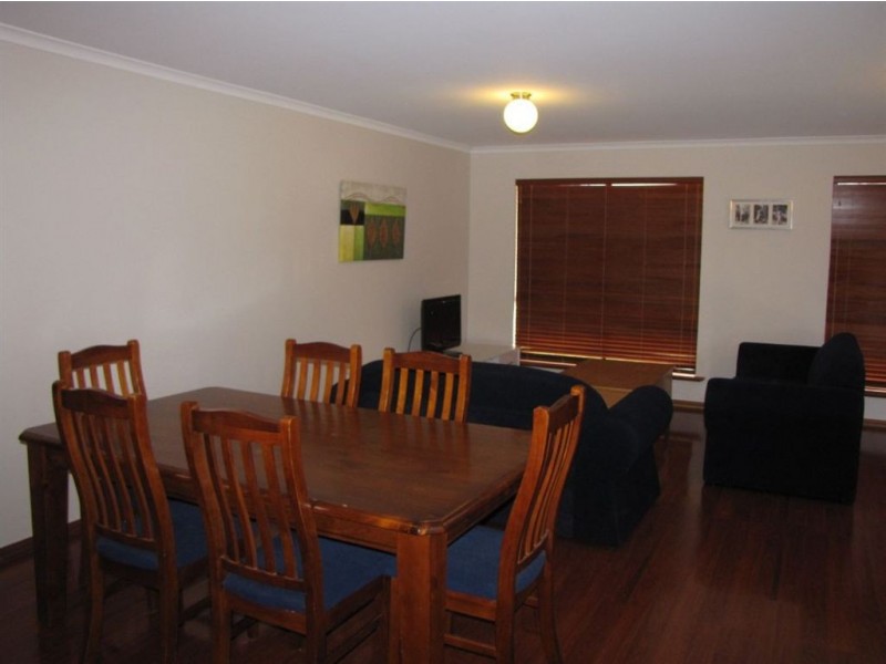 35 Kent Street, Mansfield Park SA 5012