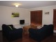 35 Kent Street, Mansfield Park SA 5012