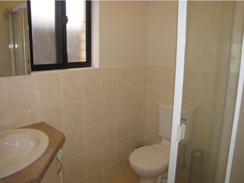 35 Kent Street, Mansfield Park SA 5012