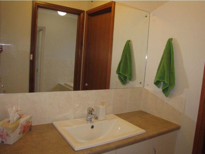 35 Kent Street, Mansfield Park SA 5012