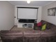 35 Kent Street, Mansfield Park SA 5012