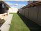 35 Kent Street, Mansfield Park SA 5012