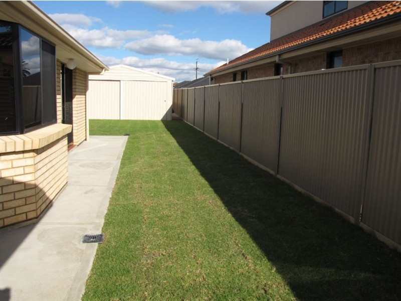 35 Kent Street, Mansfield Park SA 5012