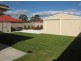35 Kent Street, Mansfield Park SA 5012
