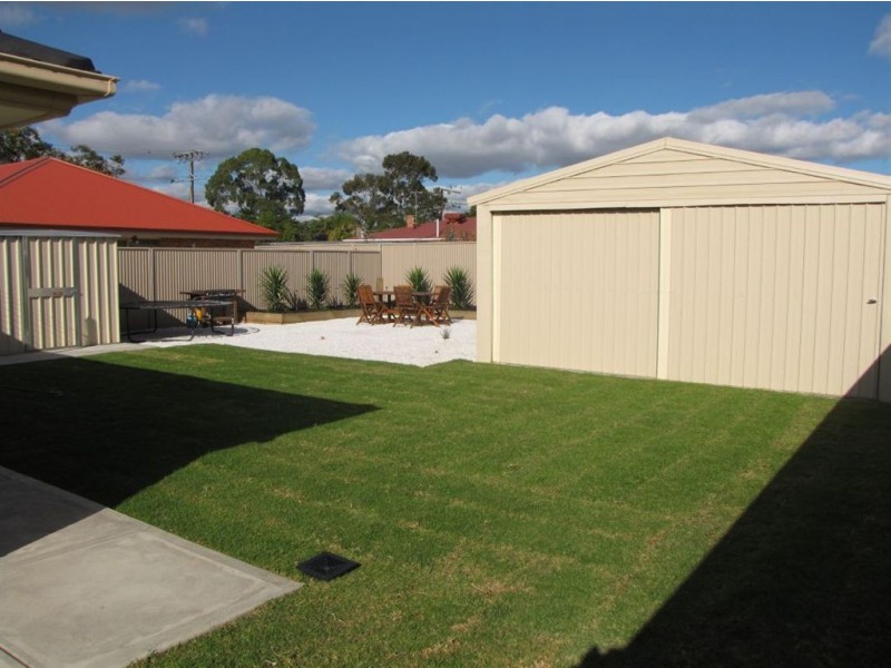 35 Kent Street, Mansfield Park SA 5012