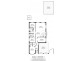 35 Kent Street, Mansfield Park SA 5012