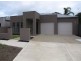 4 Lock Street, Kidman Park SA 5025