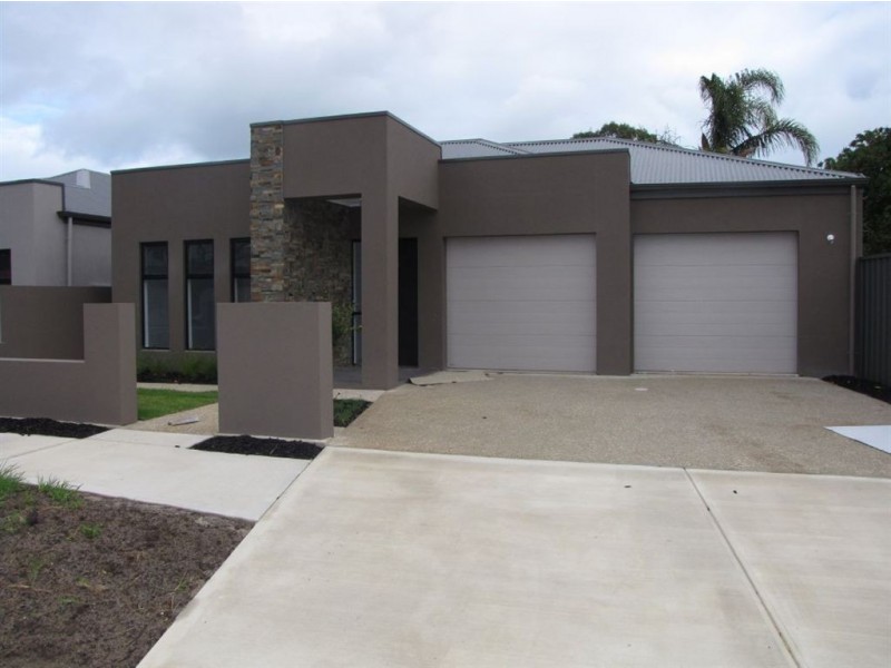 4 Lock Street, Kidman Park SA 5025