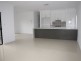 4 Lock Street, Kidman Park SA 5025