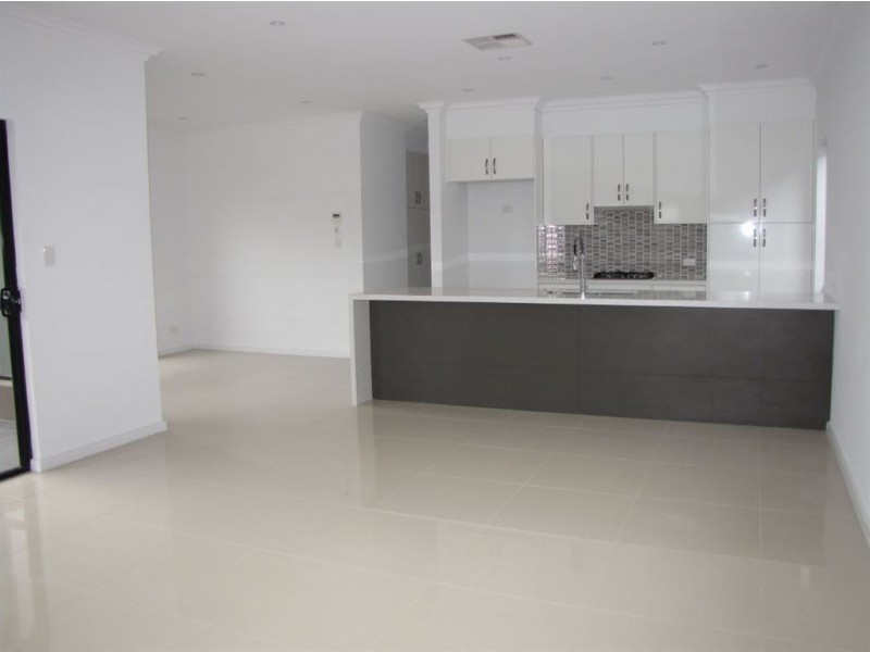 4 Lock Street, Kidman Park SA 5025