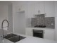 4 Lock Street, Kidman Park SA 5025