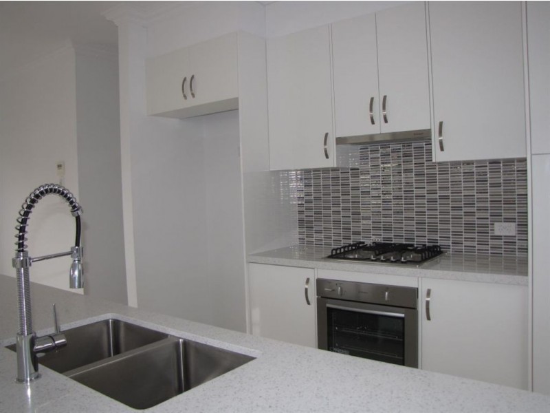 4 Lock Street, Kidman Park SA 5025