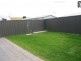 4 Lock Street, Kidman Park SA 5025
