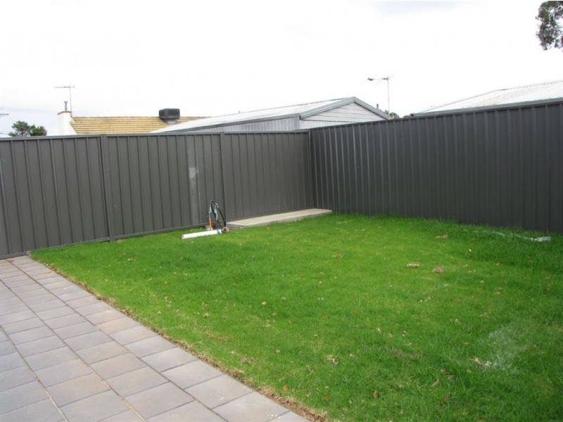 4 Lock Street, Kidman Park SA 5025