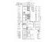 4 Lock Street, Kidman Park SA 5025