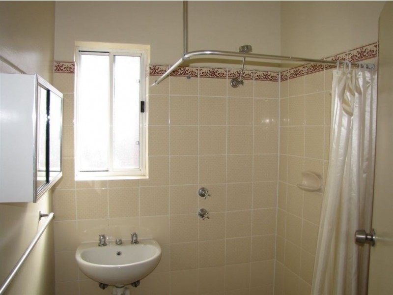 3 Tulloch Avenue, Pennington SA 5013